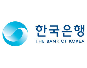 한국은행 포트폴리오
