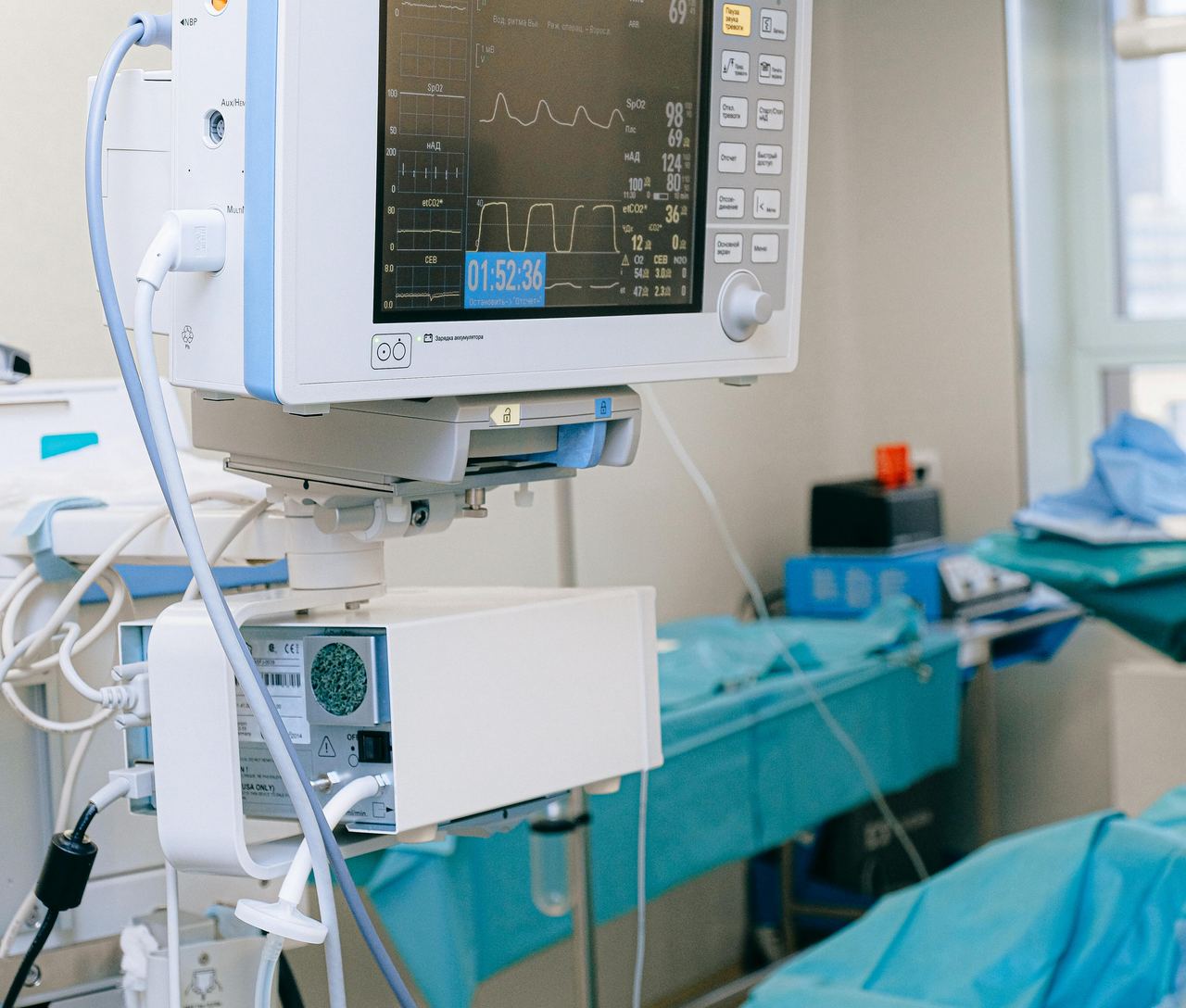 Seoul Medical